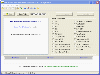 ABCAmber WordPerfect Converter