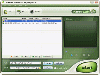 Aimersoft Audio Converter