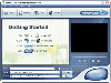 Aimersoft DVD Audio Ripper