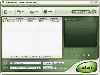 Aimersoft MPEG Converter