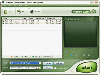 Aimersoft Video to Audio Converter