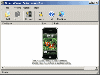 Alive iPhone Video Converter
