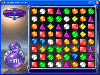 Bejeweled Deluxe