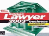 Business Lawyer 2003 Deluxe