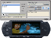 Cucusoft PSP Movie Converter