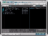 Daniusoft Digital Music Converter