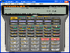 DreamCalc Professional Calculator