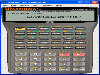 DreamCalc Scientific Calculator