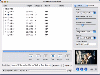 DVD to iPod Converter for Mac