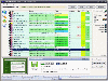 GSA Auto SoftSubmit