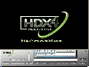 HDX4 Player