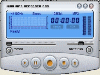 i-Sound WMA/MP3 Recorder Pro