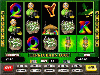 Leprechaun Loot