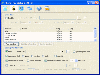 PhoneTray Dialup