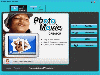 Photo Movie Creator