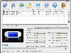 Ultra PSP Movie Converter