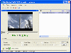 WinXMedia AVI/WMV MP4 Converter