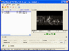 WinXMedia DVD MPEG/AVI/Audio Converter