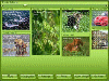 X-plosive Jigsaw Puzzles Pro