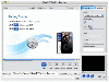 Xilisoft DVD to iPod Converter for Mac
