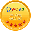 qweas.com