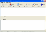 DeSofto SpamFilter