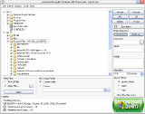 Advanced Encryption Package 2006 Professional