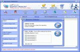 Spyware Detector