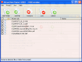 Xtrue Data Protect 2007
