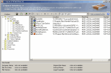 protect your computer-a-squared HiJackFree