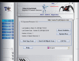 Kill spyware and adware - TZ Spyware-Adware Remove