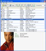 LimeWire Media Center PRO