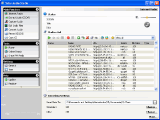 capture, edit or convert audio -  5star Audio Stud