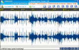 Convert MP3 to Ringtone