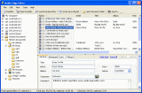 Audio Tags Editor