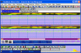 FlexiMusic Wave Editor