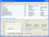 GoldLeo MP3 Tag Editor