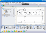 MagicScore