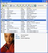 Kazaa Media Center PRO 