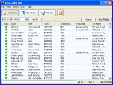 The Screenshot of 2 Find MP3 PRO