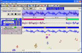 FlexiMusic Composer