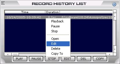 online video converter virus popup online video converter virus popup
