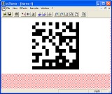 bcTester Barcode Reading and Testing