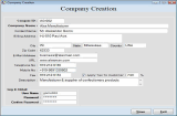 Billing and Inventory Management Software