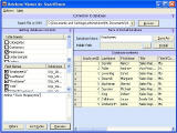 Smart Database Viewer(Access,Excel,Oracle)