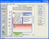 EssentialPIM Pro Desktop Edition