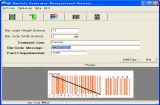 QK BarCode Generator