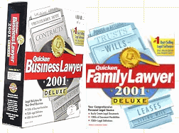 Business and Family Lawyer