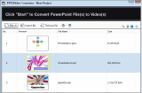 Wondershare Video Presenter