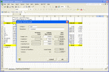 JobCOST Controller for Excel